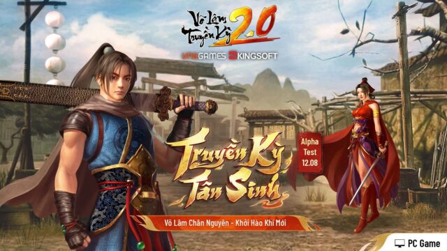vo-lam-truyen-ky-2-0