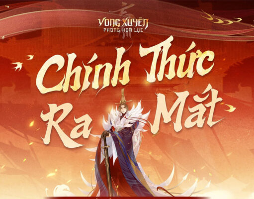 Techsign.in - Điểm Tin Công Nghệ [31052022]