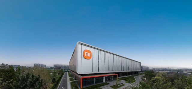 xiaomi-5