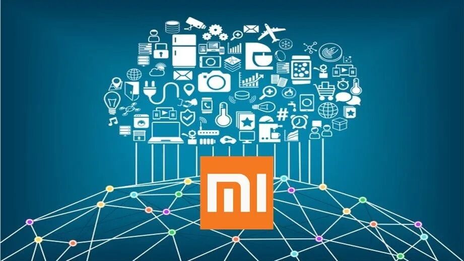 Doanh thu quý II/2025 của Xiaomi toàn cầu đạt 16,24 tỷ USD, đánh dấu quý thứ 3 liên tiếp vượt mốc 14 tỷ USD