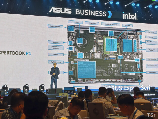 asus-expert-series-16