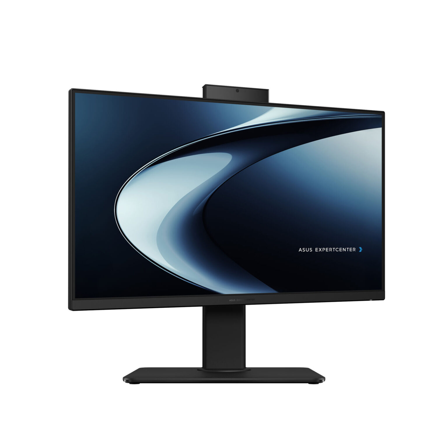 ASUS Expert Series - Giải pháp bền bỉ đưa doanh nghiệp Việt bứt phá trong kỷ nguyên AI