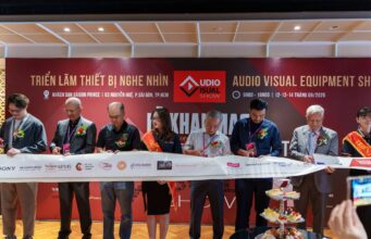 Techsign.in - Điểm Tin Công Nghệ [31052022]