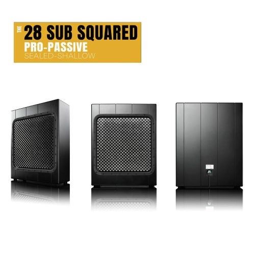 Triển lãm AVSHOW lần thứ 24 diễn ra từ 12-14/9 Triển lãm Thiết bị Nghe nhìn - AVSHOW lần thứ 24