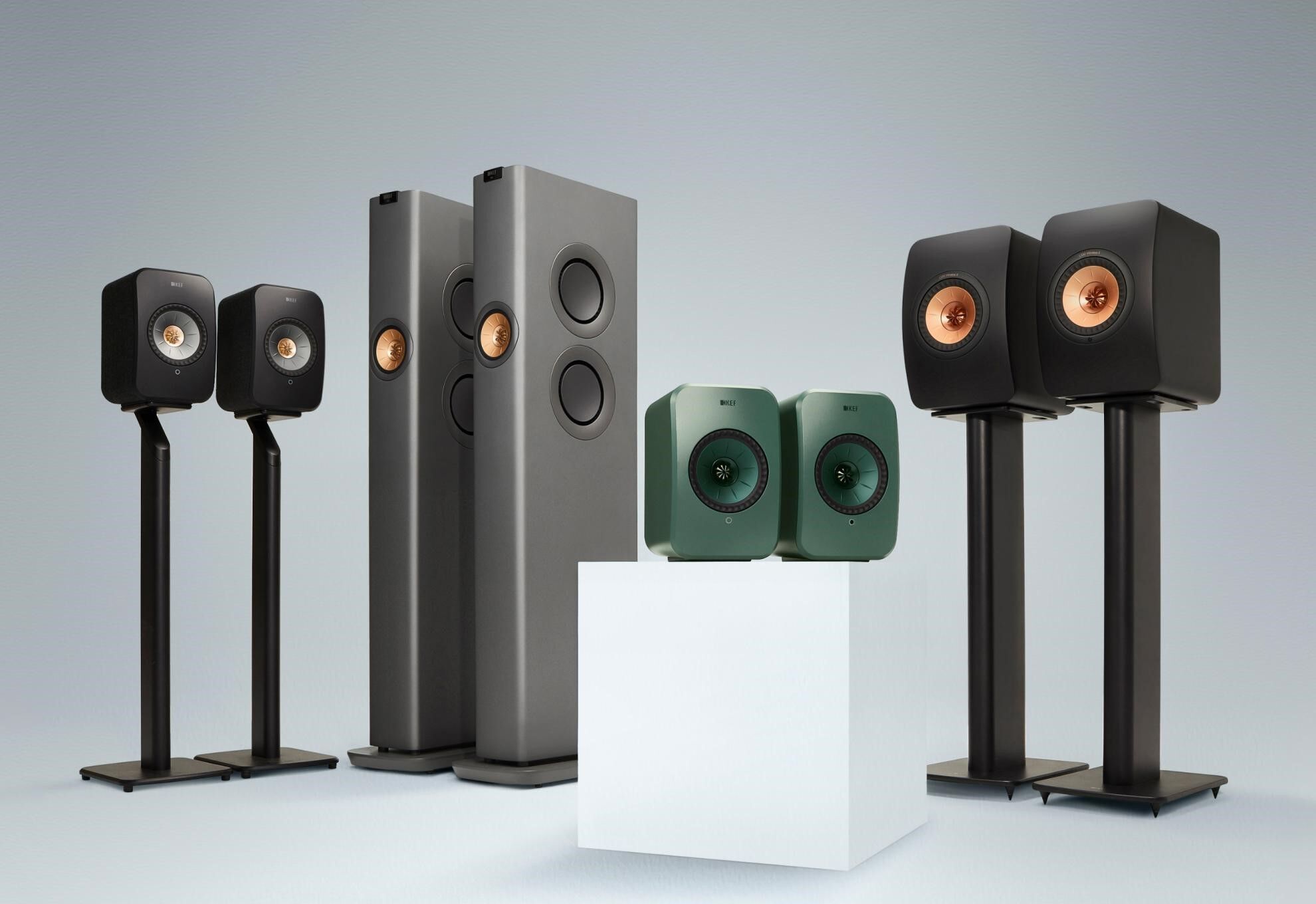 Triển lãm AVSHOW lần thứ 24 diễn ra từ 12-14/9 Triển lãm Thiết bị Nghe nhìn - AVSHOW lần thứ 24