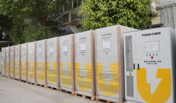 Techsign.in - Điểm Tin Công Nghệ [31052022]