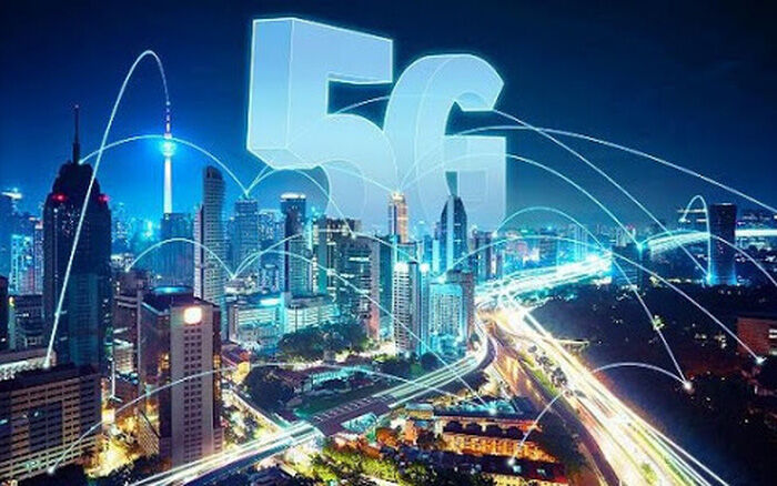 Cisco thúc đẩy mạnh mẽ phát triển hạ tầng 5G tại Việt Nam với Phòng thí nghiệm Mạng quang định tuyến (RON)