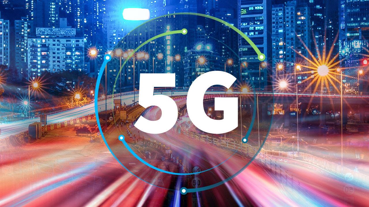 Cisco thúc đẩy mạnh mẽ phát triển hạ tầng 5G tại Việt Nam với Phòng thí nghiệm Mạng quang định tuyến (RON)
