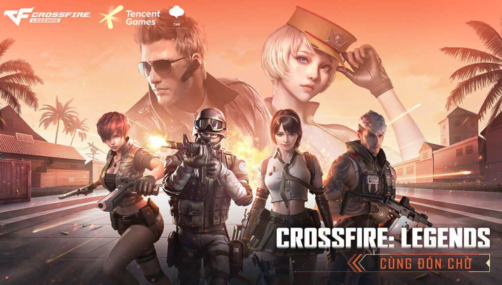 crossfire-legends
