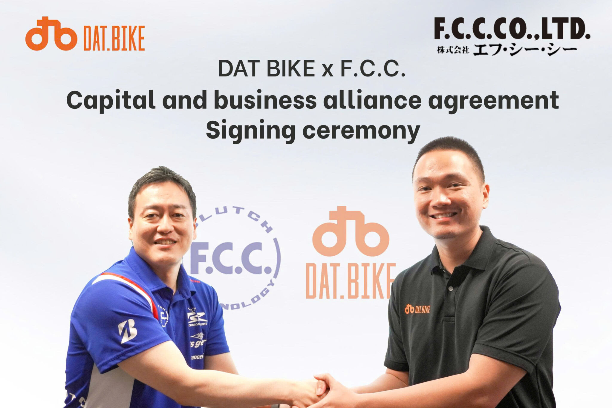 Dat Bike gọi vốn thành công 22 triệu USD vòng Series B, nâng tổng vốn lên 47 triệu USD Dat Bike gọi vốn thành công 22 triệu USD vòng Series B, nâng tổng vốn lên 47 triệu USD, góp phần thúc đẩy cuộc cách mạng xe máy điện tại Việt Nam