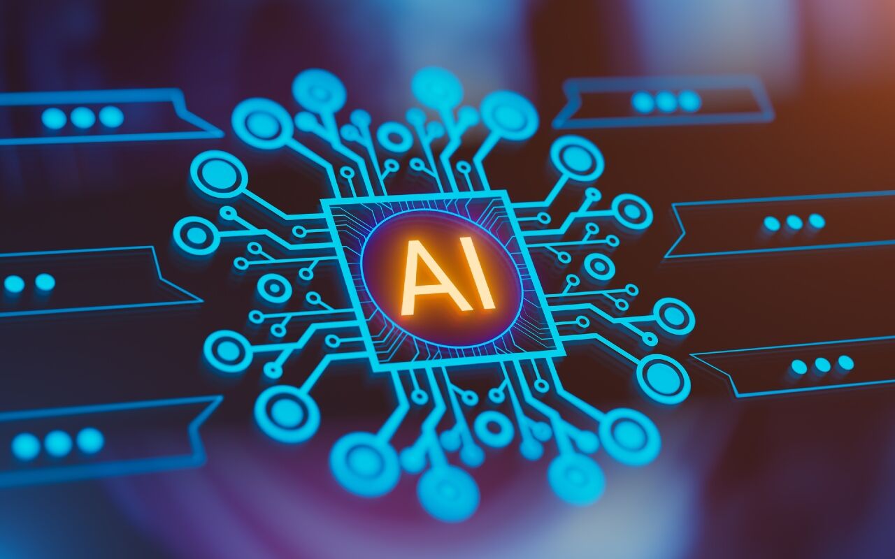 Dell thúc đẩy ứng dụng AI cấp doanh Nghiệp tại khu vực Châu Á - Thái Bình Dương (APAC) Dell Technologies công bố những phân tích chuyên sâu mới: Thúc đẩy việc ứng dụng AI cấp doanh Nghiệp tại khu vực Châu Á - Thái Bình Dương (APAC)