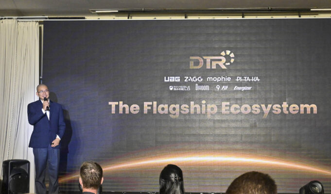 Techsign.in - Điểm Tin Công Nghệ [31052022]