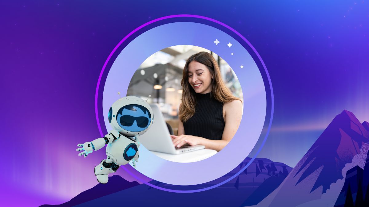 Đại học Fulbright Việt Nam nâng tầm trải nghiệm sinh viên cùng Agentforce, một giải pháp từ Salesforce Đại học Fulbright Việt Nam nâng tầm trải nghiệm sinh viên cùng Agentforce, một giải pháp từ Salesforce