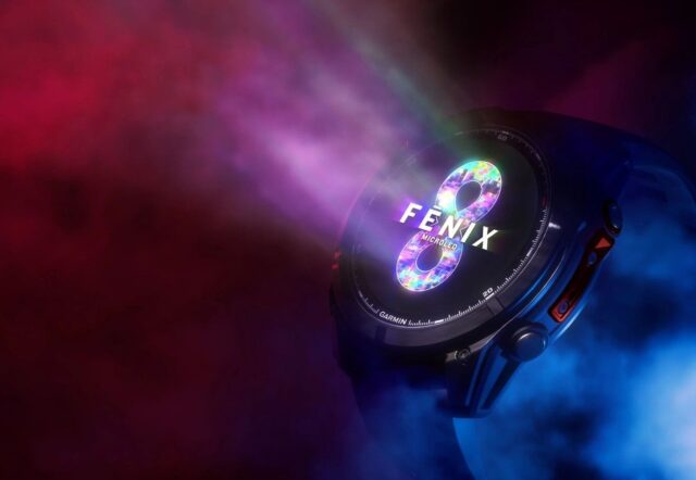 garmin-fenix-8-microled-3