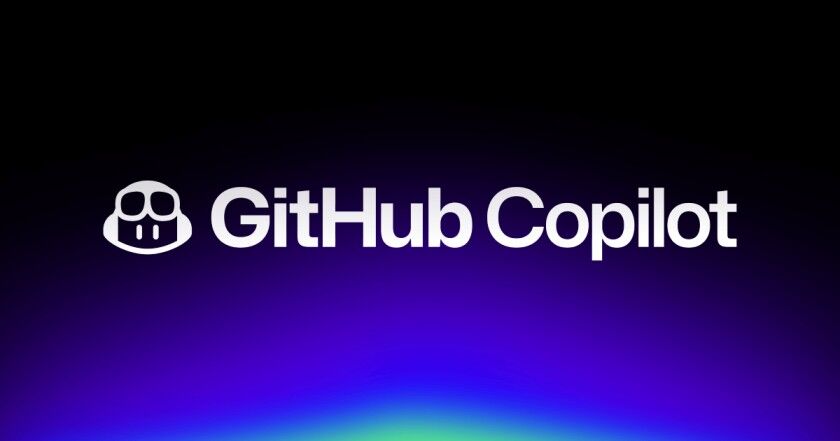 Từ Coder đến Nhà kiến tạo: MISA nâng tầm nhân sự công nghệ với GitHub Copilot