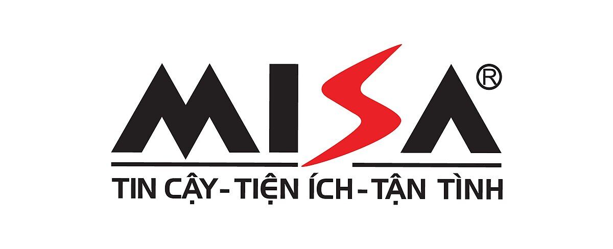 Từ Coder đến Nhà kiến tạo: MISA nâng tầm nhân sự công nghệ với GitHub Copilot