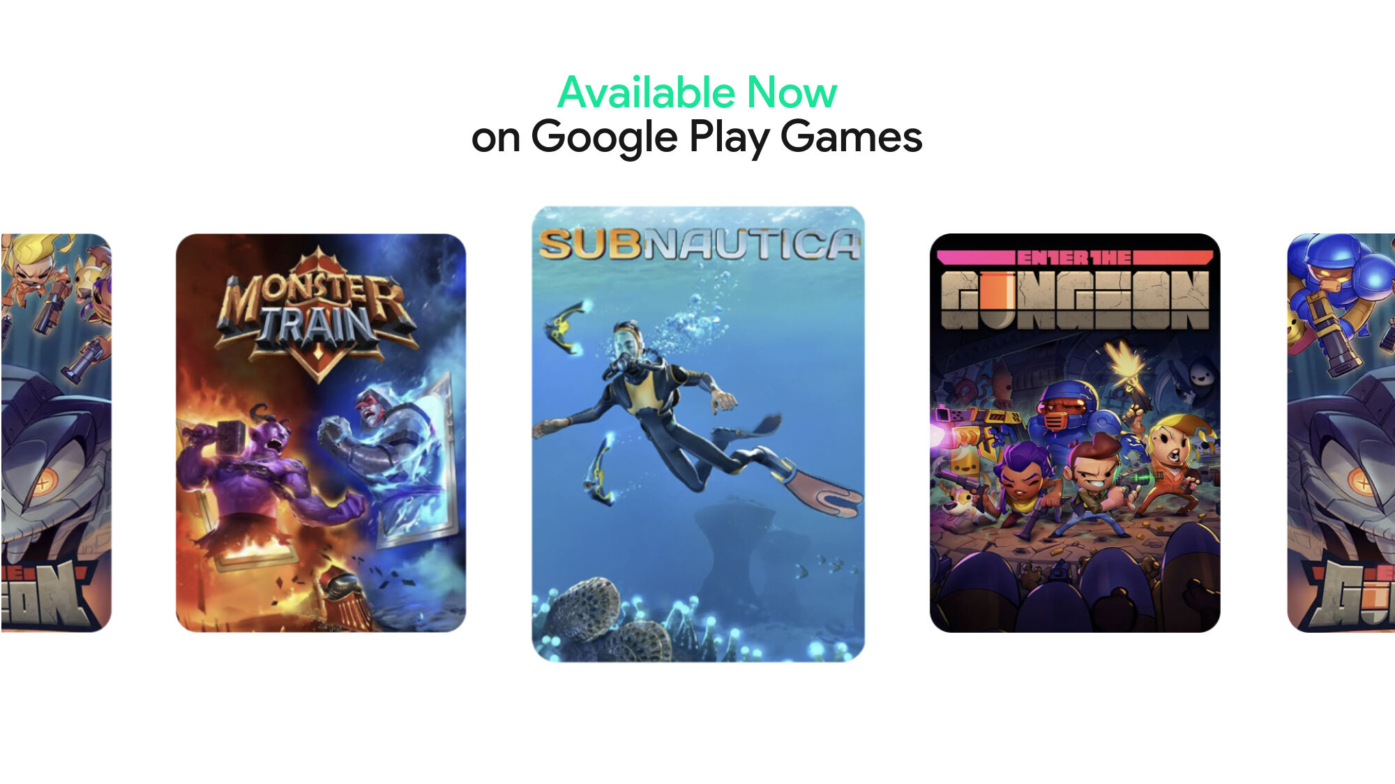 Ra mắt Google AI Plus và nhiều tin tức nổi bật từ Google trong tháng 9