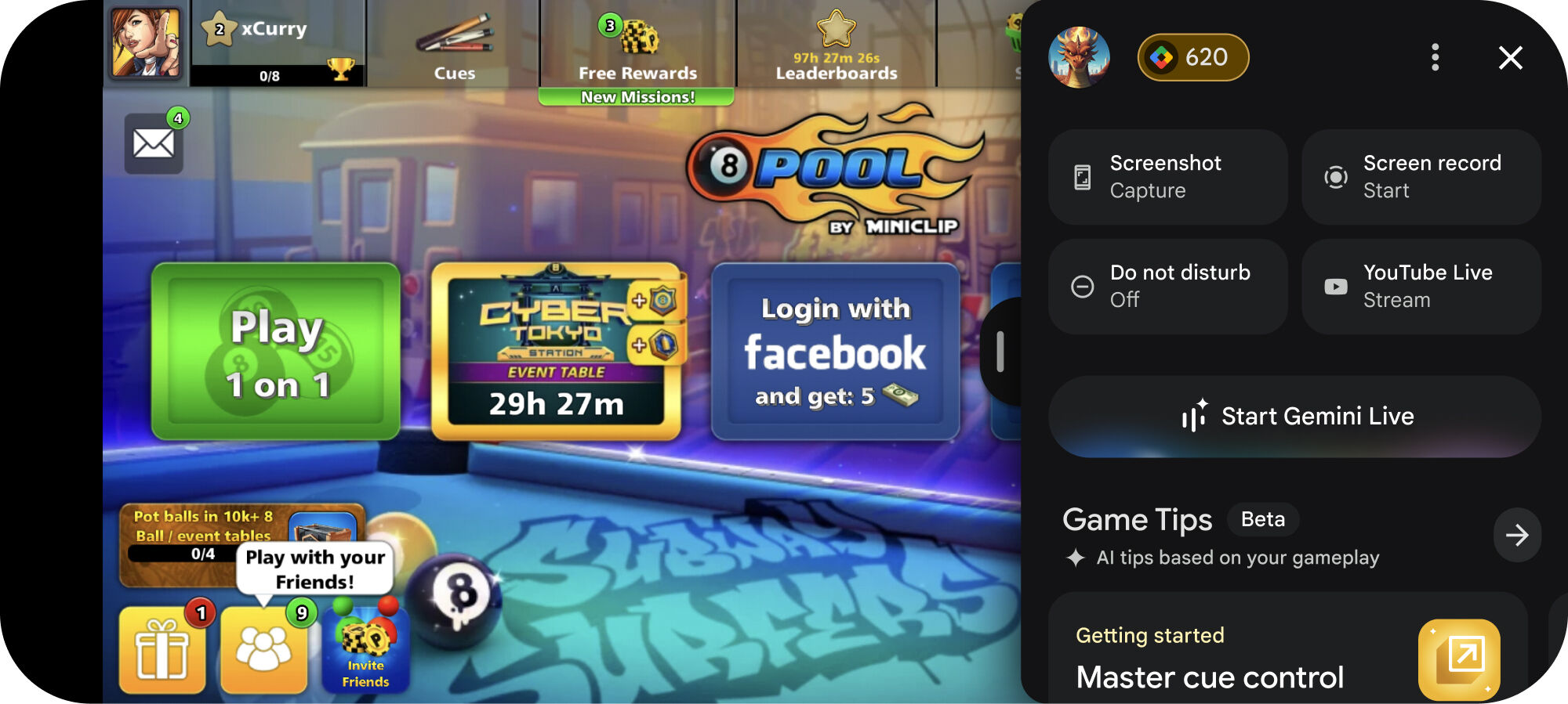 Ra mắt Google AI Plus và nhiều tin tức nổi bật từ Google trong tháng 9