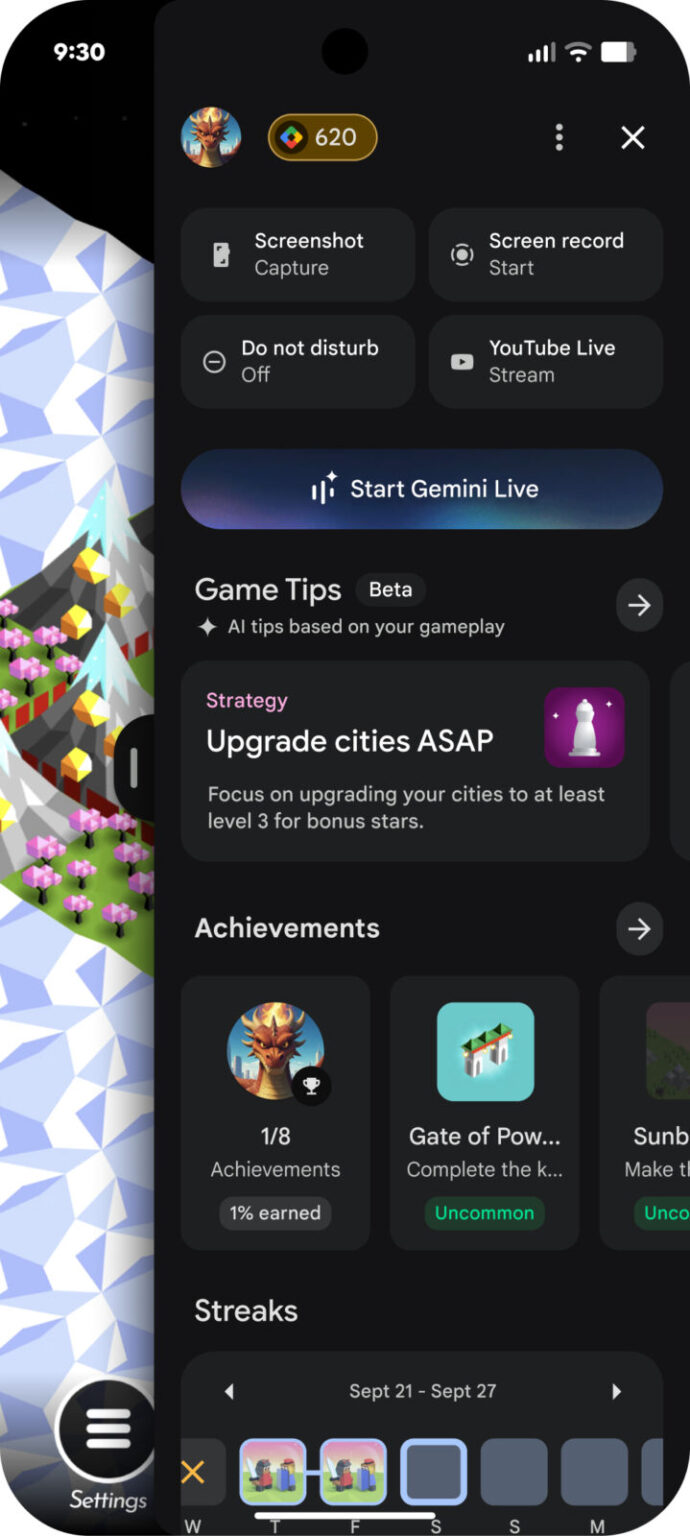 Ra mắt Google AI Plus và nhiều tin tức nổi bật từ Google trong tháng 9