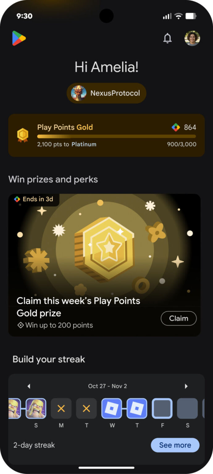 Ra mắt Google AI Plus và nhiều tin tức nổi bật từ Google trong tháng 9