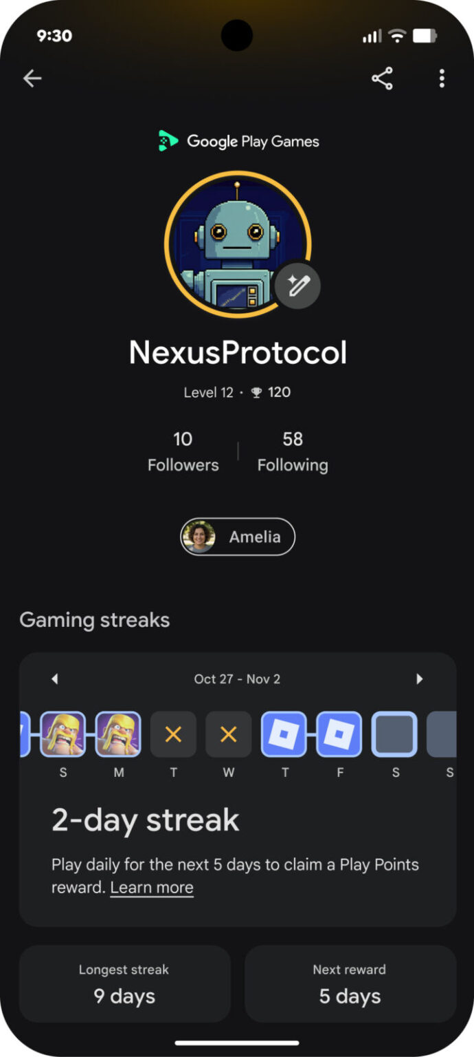 Ra mắt Google AI Plus và nhiều tin tức nổi bật từ Google trong tháng 9