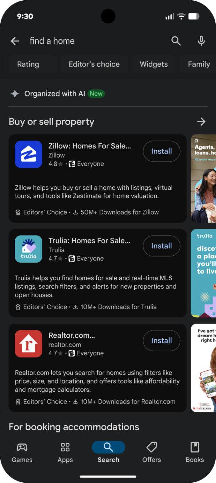 Ra mắt Google AI Plus và nhiều tin tức nổi bật từ Google trong tháng 9