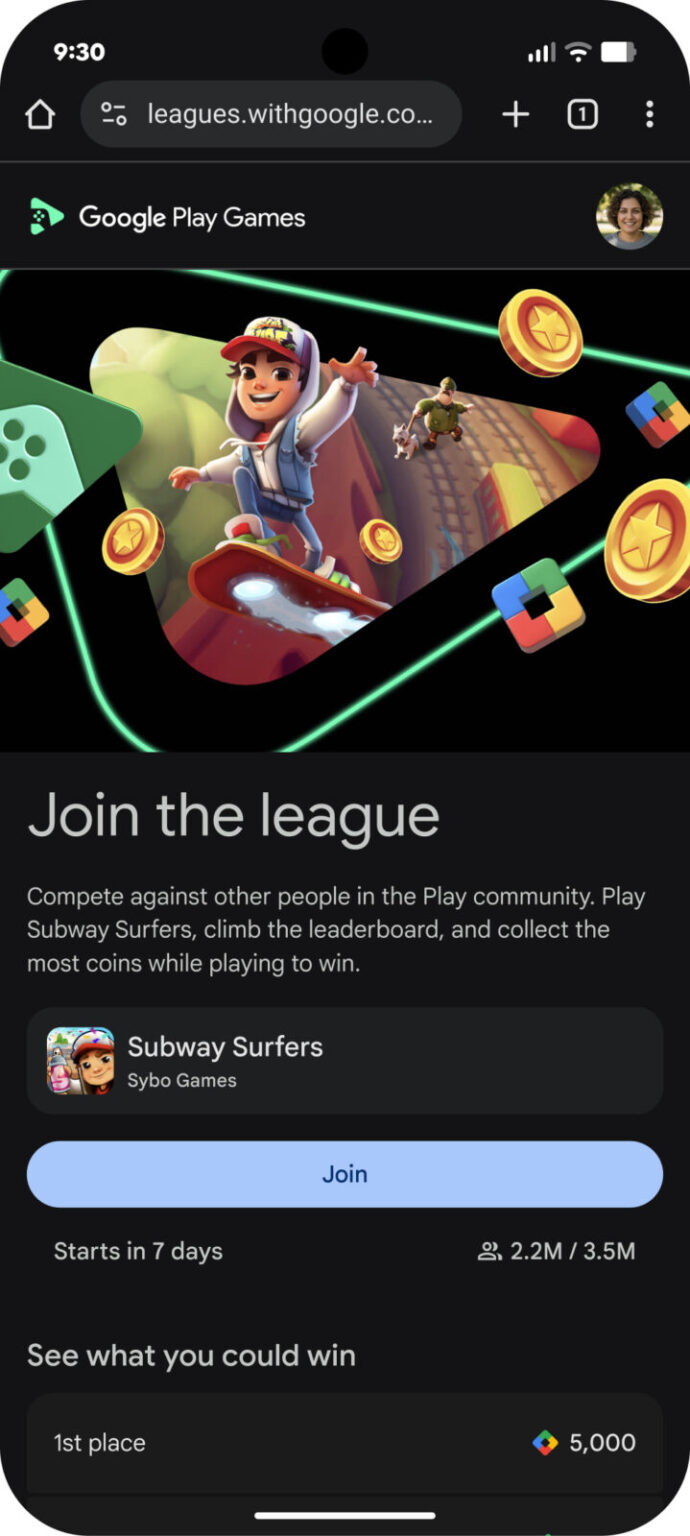 Ra mắt Google AI Plus và nhiều tin tức nổi bật từ Google trong tháng 9