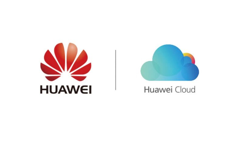 Huawei Cloud tại Huawei Connect 2025: Xây dựng nền tảng điện toán vững chắc, hỗ trợ các nhà phát triển AI trong ngành công nghiệp