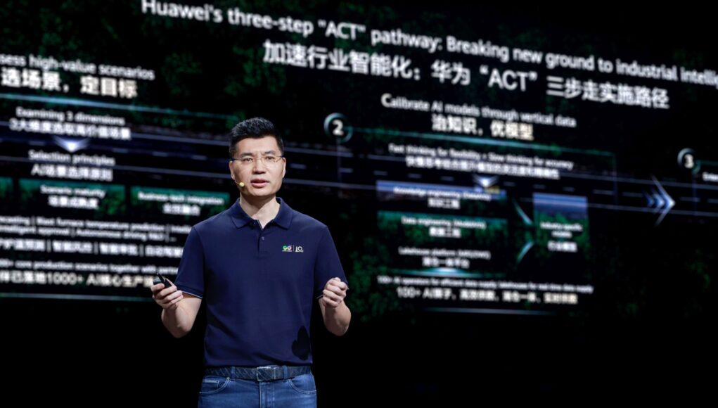 huawei-lo-trinh-ba-buoc-act-1