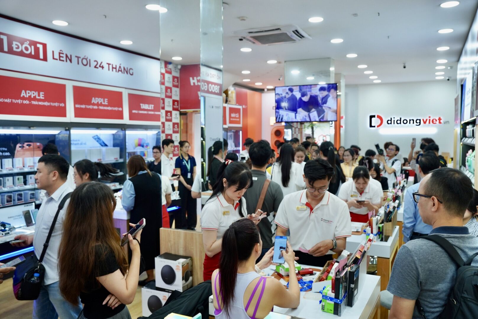 iPhone 17 Pro Max chỉ 37,290 triệu đồng, đủ hàng, không cần chờ đợi