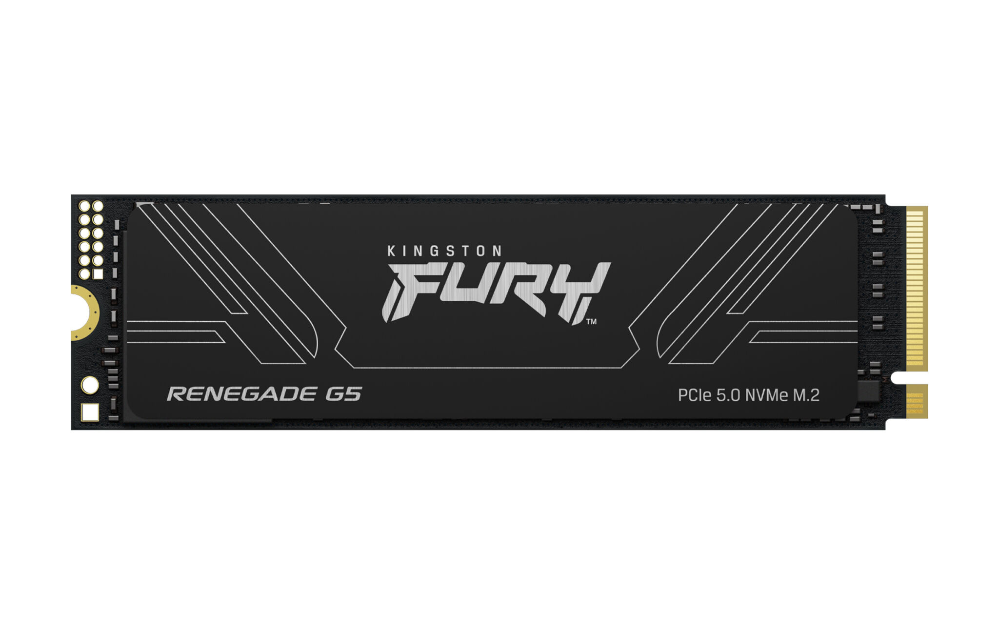 Nâng bước sinh viên: Mỗi nâng cấp, một bước tiến cùng Kingston Technology