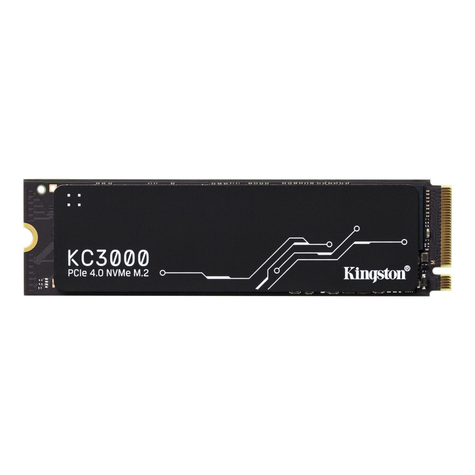 Nâng bước sinh viên: Mỗi nâng cấp, một bước tiến cùng Kingston Technology