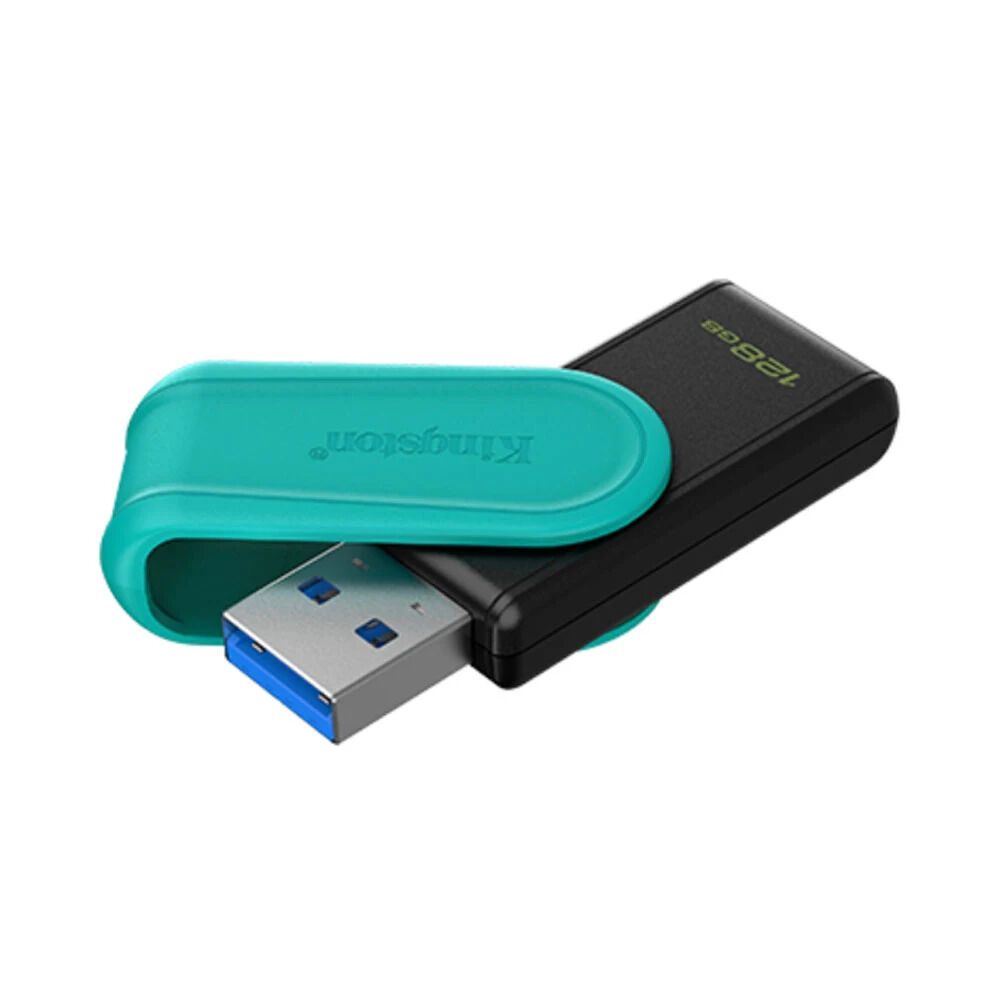 Nâng bước sinh viên: Mỗi nâng cấp, một bước tiến cùng Kingston Technology