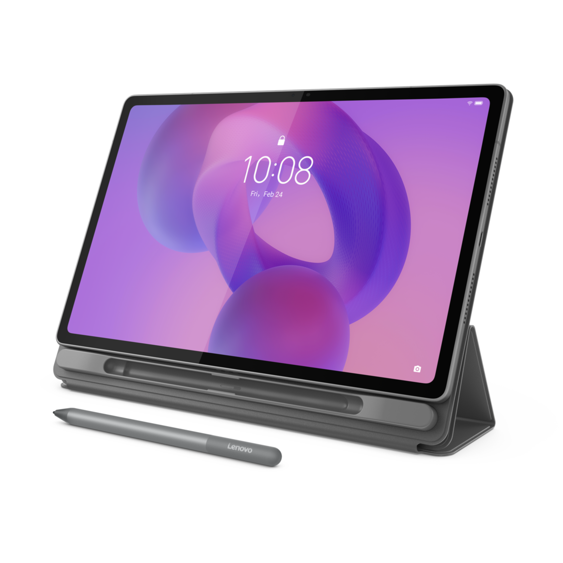 Lenovo ra mắt trọn bộ Dải sản phẩm Mới tích hợp AI, tối ưu trải nghiệm cho cảngười dùng cá nhân và doanh nghiệp Lenovo ra mắt trọn bộ Dải sản phẩm Mới tích hợp AI, tối ưu trải nghiệm cho cảngười dùng cá nhân và doanh nghiệp