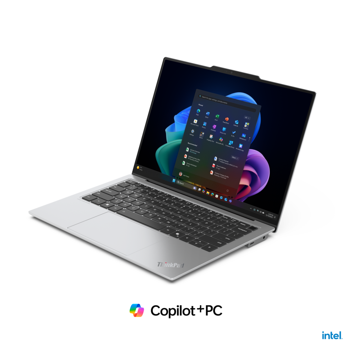 Lenovo ra mắt trọn bộ Dải sản phẩm Mới tích hợp AI, tối ưu trải nghiệm cho cảngười dùng cá nhân và doanh nghiệp Lenovo ra mắt trọn bộ Dải sản phẩm Mới tích hợp AI, tối ưu trải nghiệm cho cảngười dùng cá nhân và doanh nghiệp