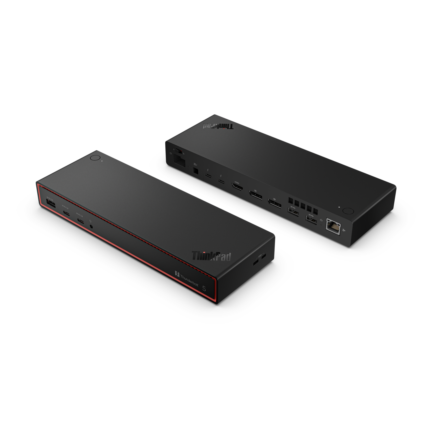 Lenovo ra mắt trọn bộ Dải sản phẩm Mới tích hợp AI, tối ưu trải nghiệm cho cảngười dùng cá nhân và doanh nghiệp Lenovo ra mắt trọn bộ Dải sản phẩm Mới tích hợp AI, tối ưu trải nghiệm cho cảngười dùng cá nhân và doanh nghiệp