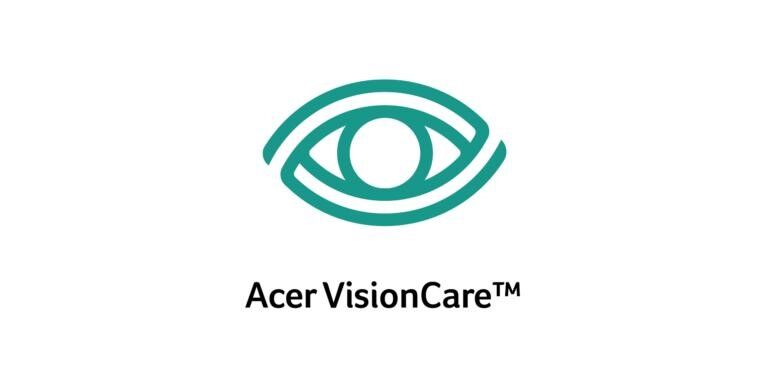 Màn hình gaming Acer Nitro KG271 Z3 - Tốc độ và chất lượng hoàn hảo Màn Hình Gaming Acer Nitro KG271 Z3 - Tốc độ và chất lượng hoàn hảo