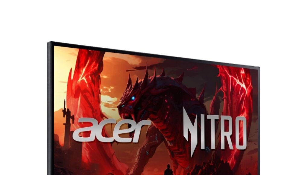 man-hinh-gaming-acer-nitro-kg271-z3-5