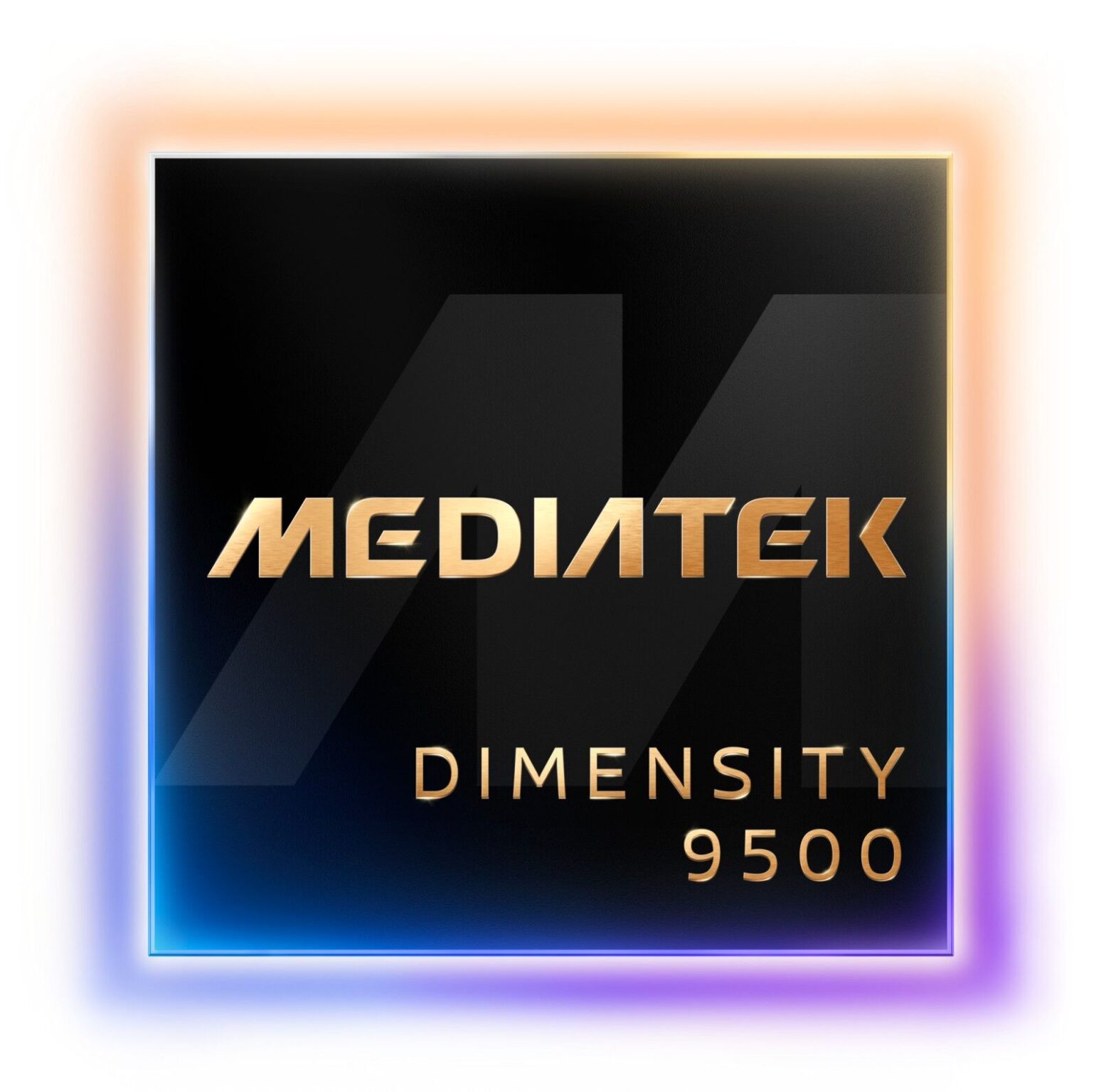 MediaTek Dimensity 9500 mang đến hiệu năng hàng đầu, trải nghiệm AI và hiệu suất năng lượng vượt trội cho thế hệ thiết bị di động tiếp theo