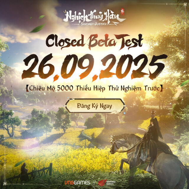 nghich-thuy-han-5000-suat-closed-beta