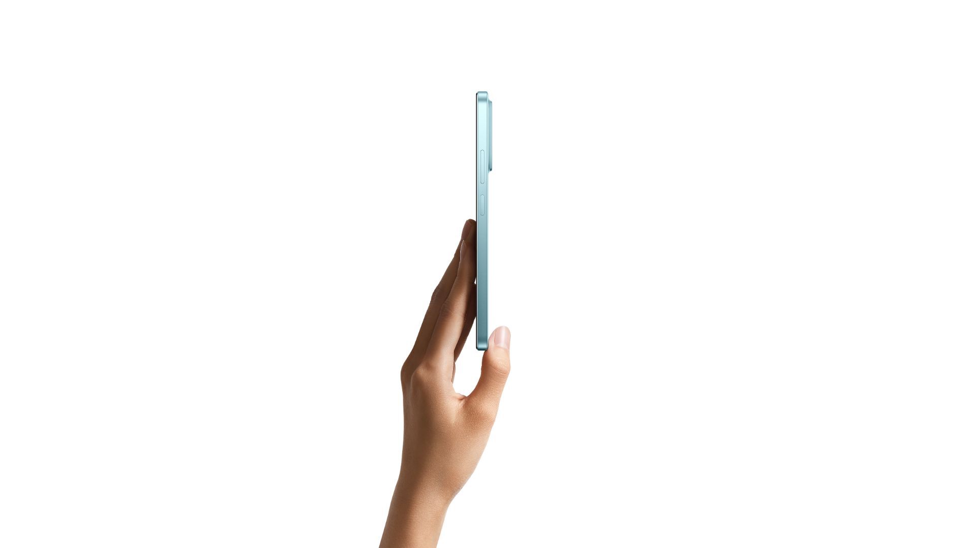 POCO C85 ra mắt tại Việt Nam - smartphone giải trí toàn diện với mức giá dễ tiếp cận