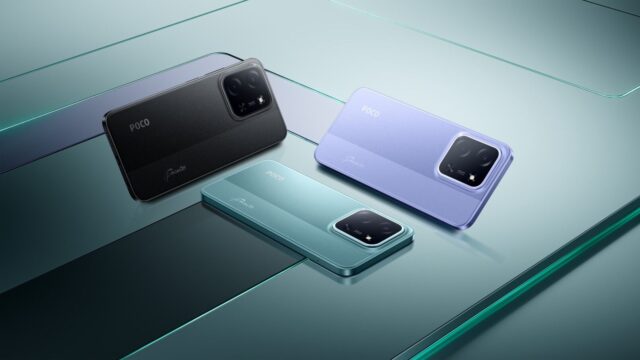 poco-c85-9
