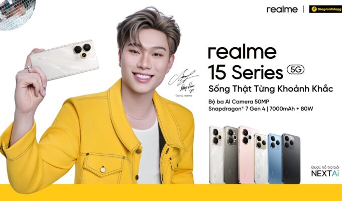 Techsign.in - Điểm Tin Công Nghệ [31052022]