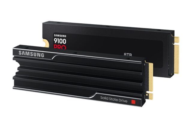 samsung-8tb-ssd-9100-pro-3
