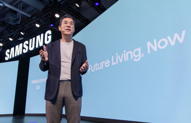 samsung-ai-home-ifa-2025