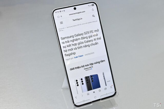 samsung-galaxy-s25-fe-one-ui-80