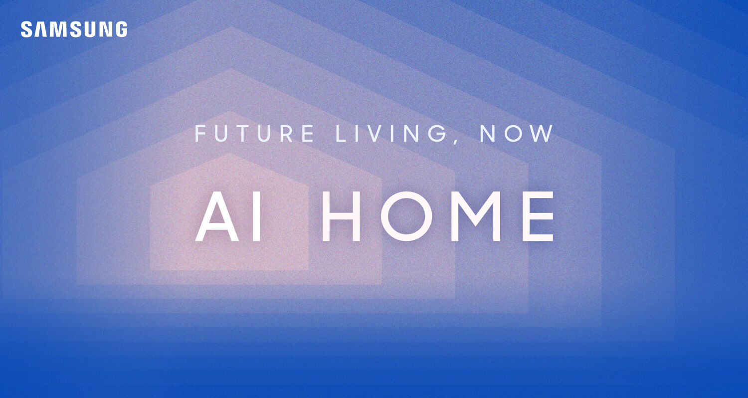 Samsung ra mắt trợ lý Vision AI tại IFA 2025, mở ra kỷ nguyên mới cho màn hình thông minh tích hợp AI