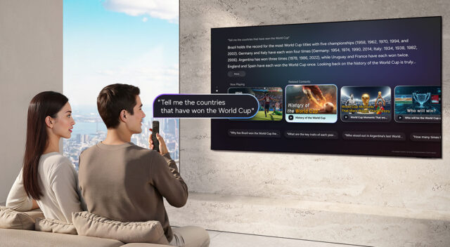 samsung-tro-ly-vision-ai-ifa-2025