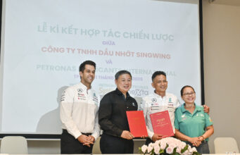 Techsign.in - Điểm Tin Công Nghệ [31052022]
