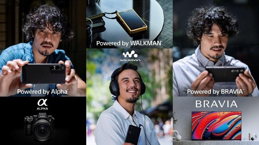 Sony Xperia 1 VII bán ra từ ngày 8/9, giá 35 triệu đồng Sony Xperia 1 VII bán ra từ ngày 8/9, giá 35 triệu đồng